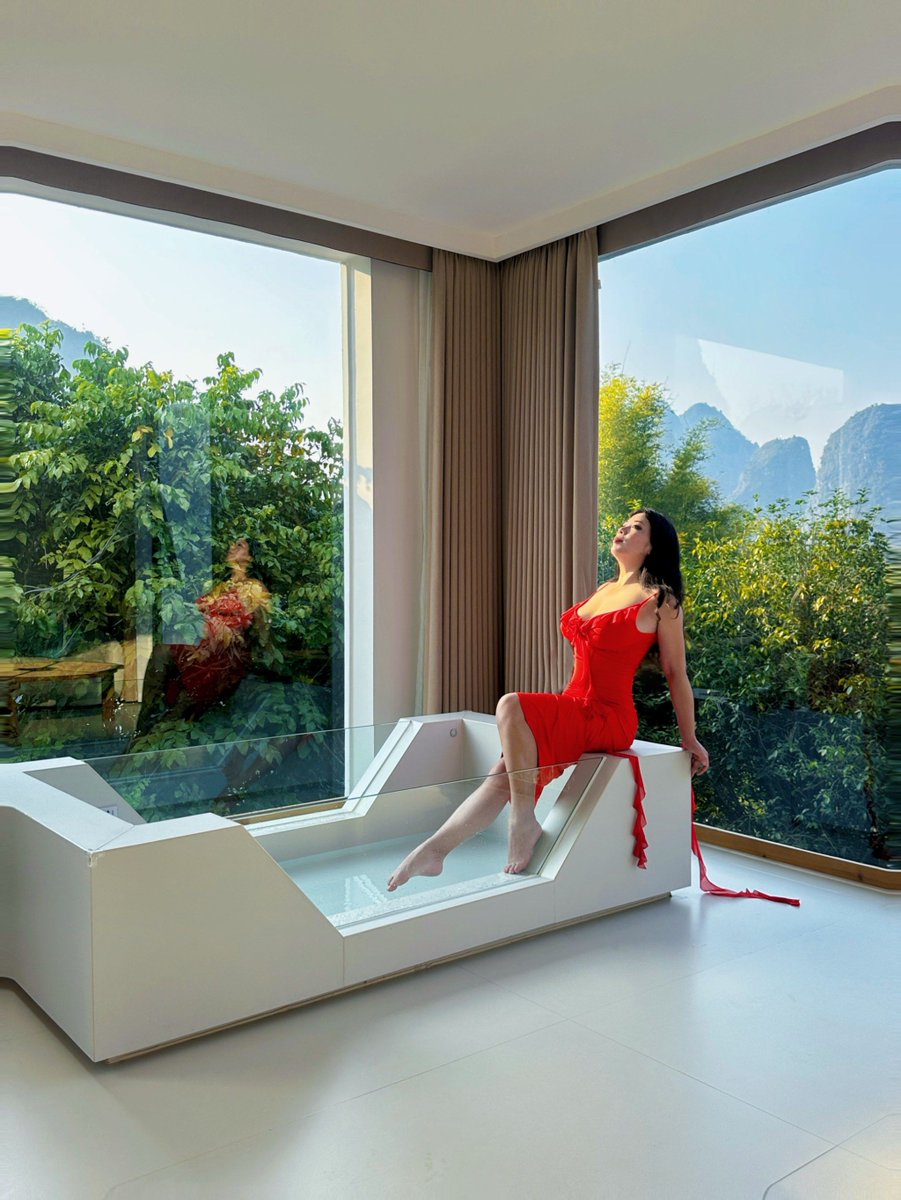 Trading Advisor tweet media