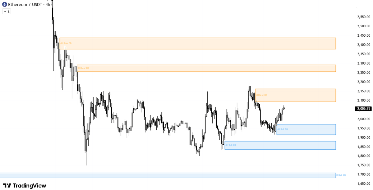 CryptoSoulz tweet media