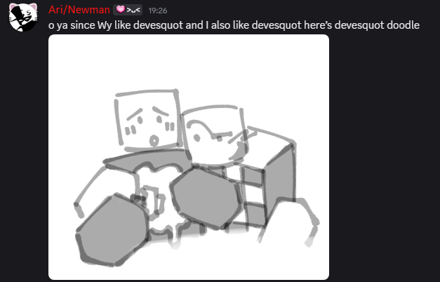 wyzzkz_0's tweet photo. IM CRYING SO HARD OMFG😭😭😭 https://t.co/IvW69dxnn2