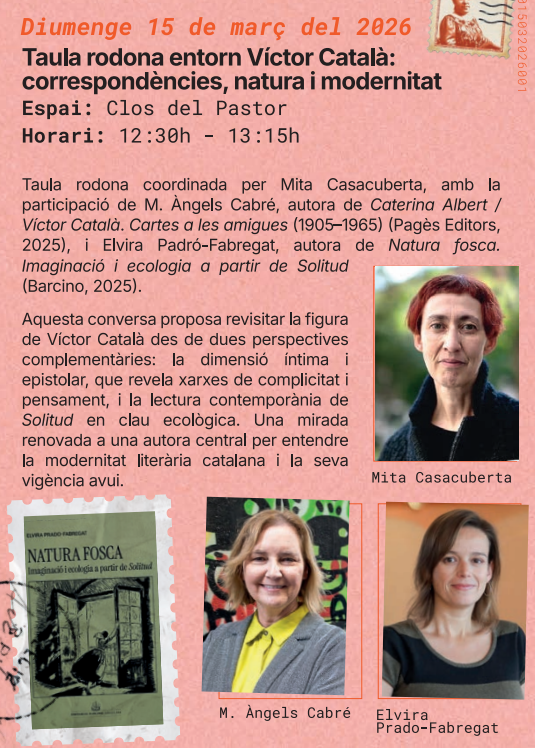 Pagès Editors tweet media