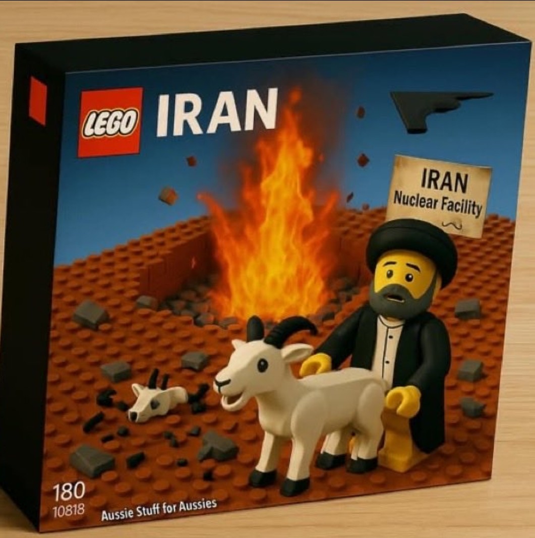 AbdulMcGoat's tweet photo. @SuppressedNws1 😂🤣😂 https://t.co/15rI4QMysf