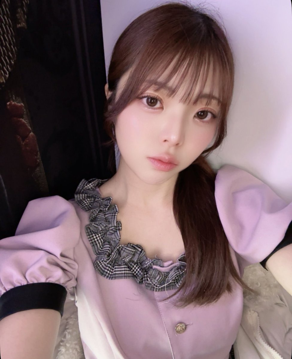 しゅう tweet media