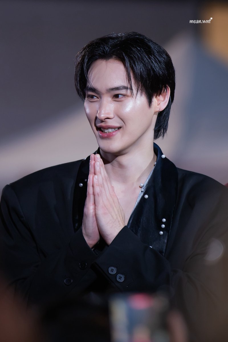 meän.wnt 🍀⋆.˚⊹ tweet media