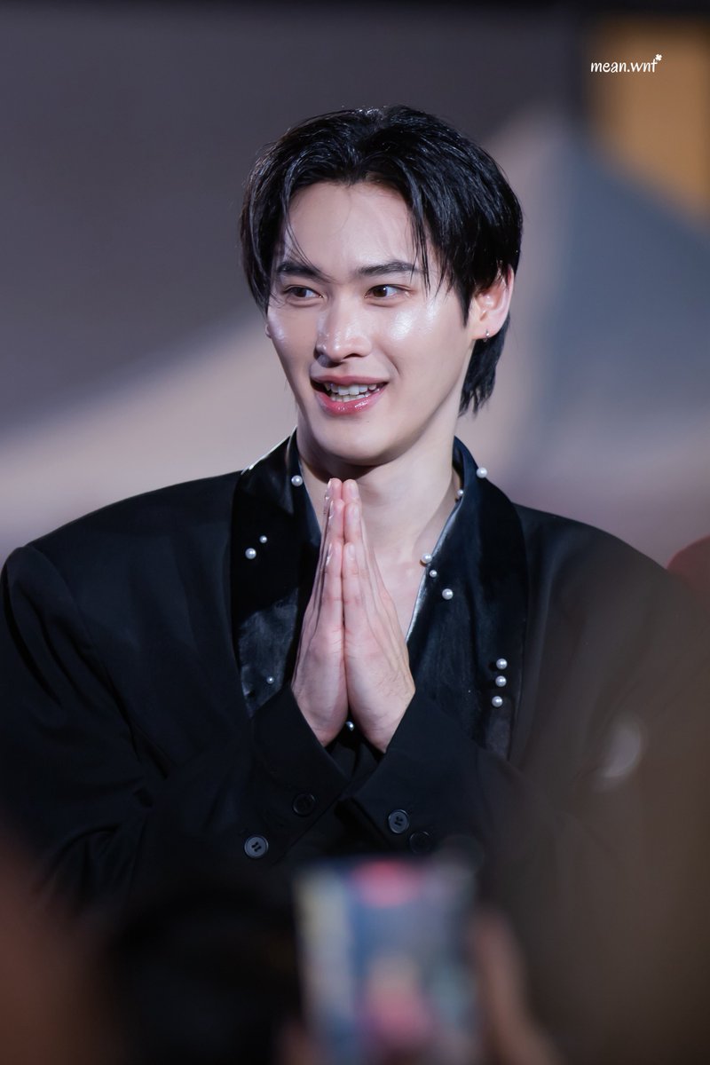 meän.wnt 🍀⋆.˚⊹ tweet media