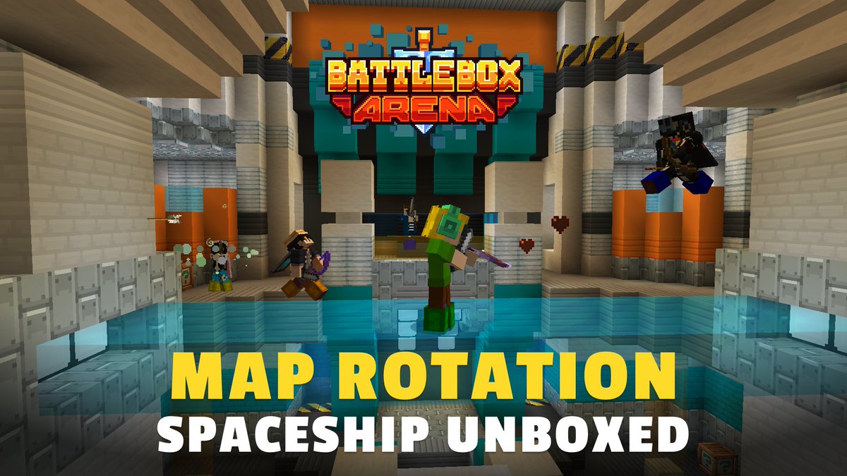 MCC Island tweet media