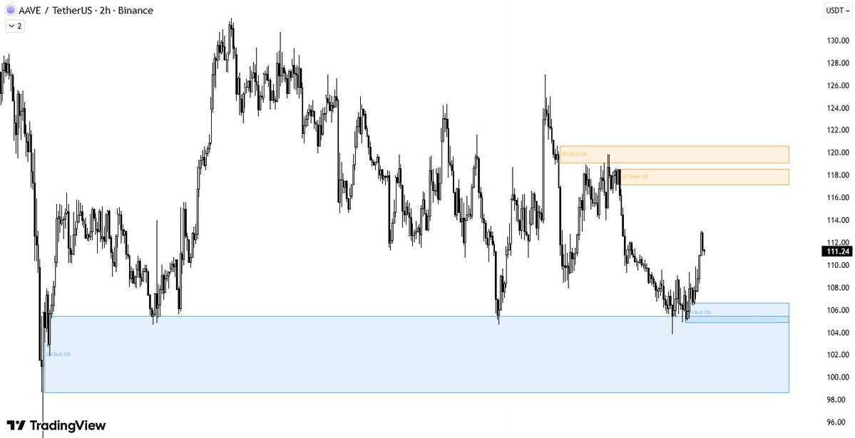 CryptoSoulz tweet media