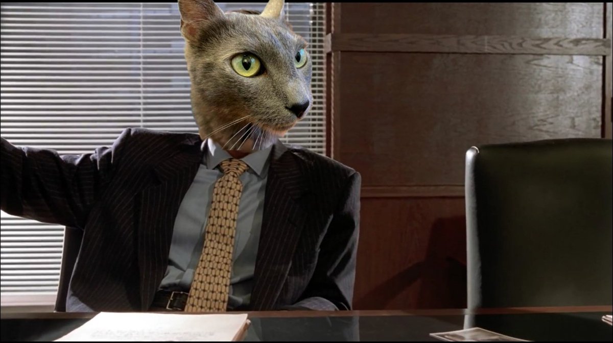 <a href="/420GreenthumbDr/">Ðr Green</a> are you sure?