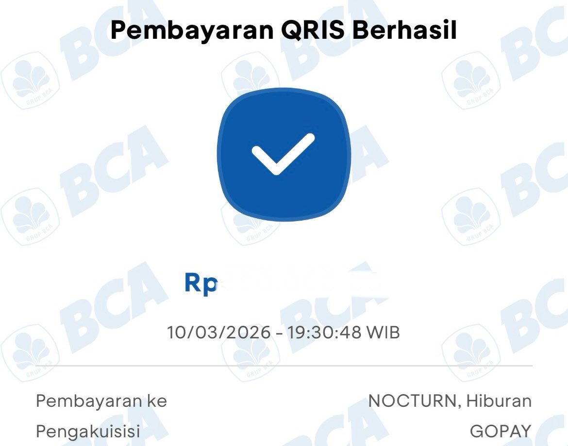 untold project tweet media