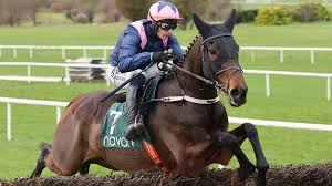 TheBanker tweet media