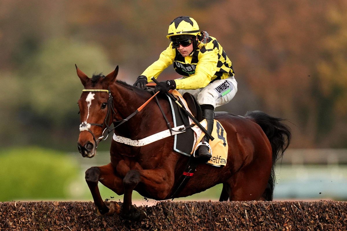 TheBanker tweet media