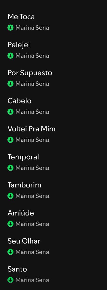 ･*:.｡.･ tweet media