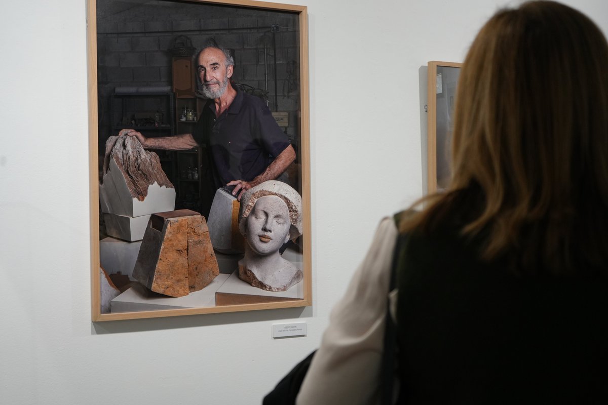 Vice_Cuenca_UCLM tweet media