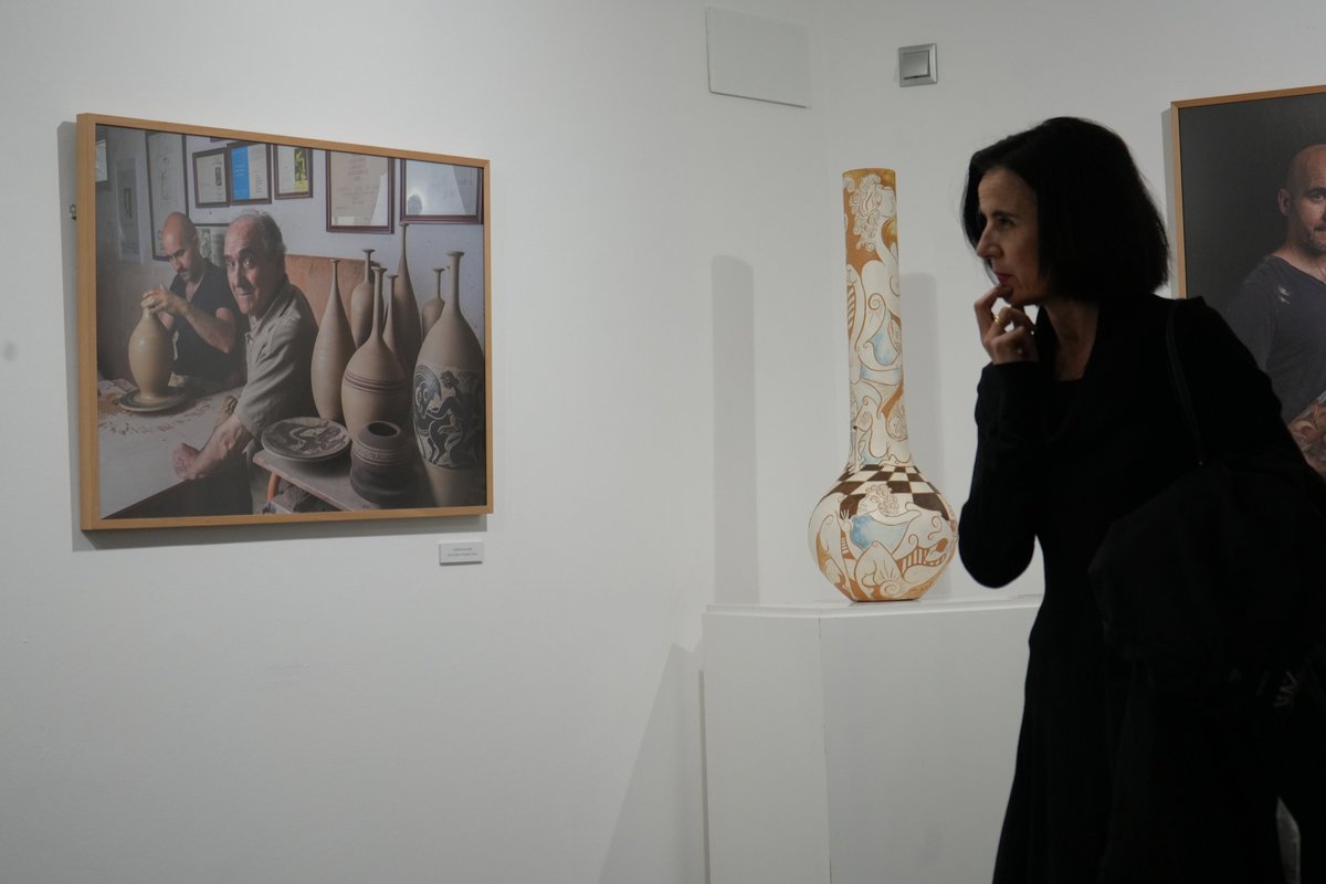 Vice_Cuenca_UCLM tweet media