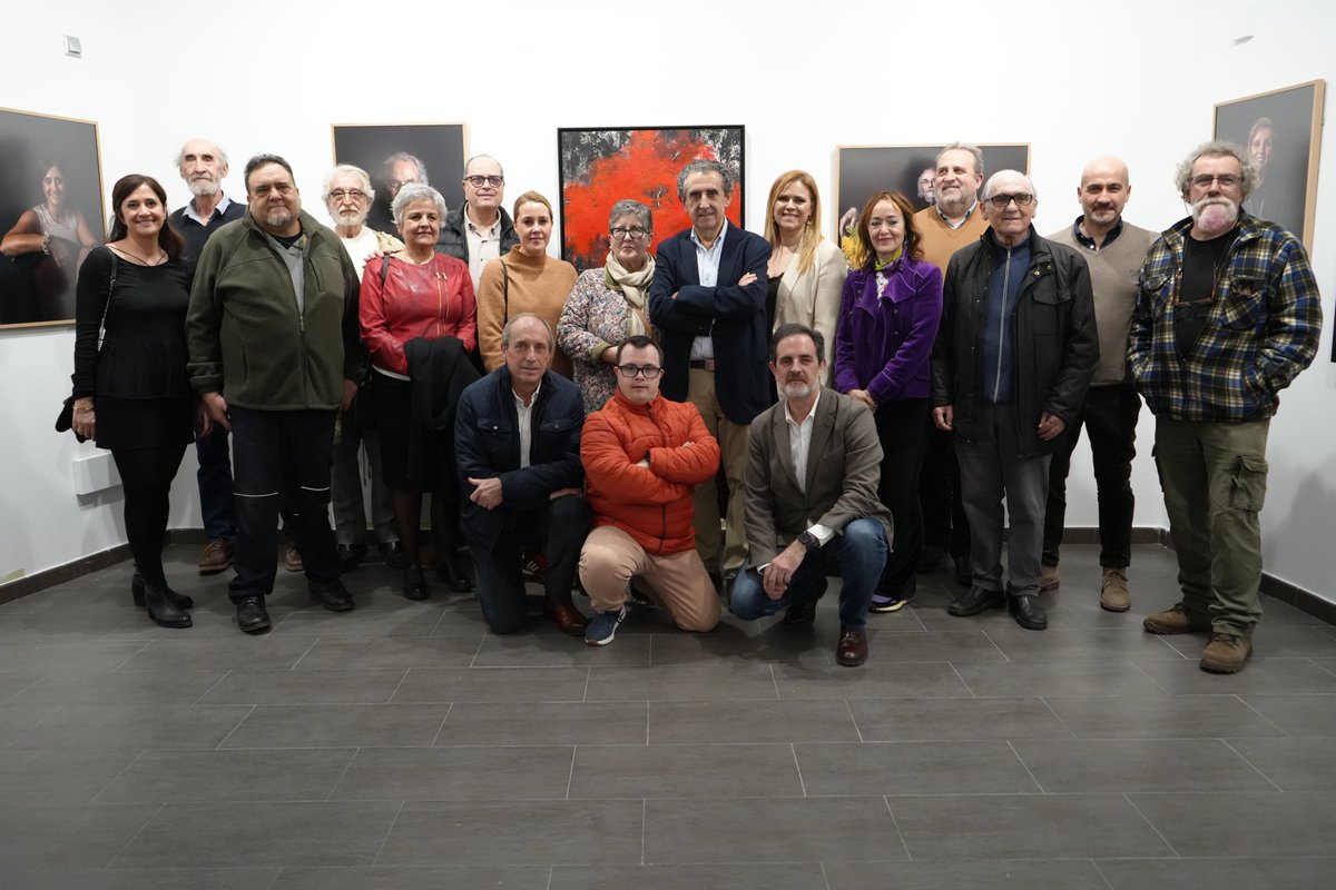 Vice_Cuenca_UCLM tweet media