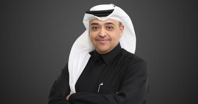 الرئيس التنفيذي للمانع الطبية: 2025 عام التحول الاستراتيجي وتحقيق أعلى نمو في الأرباح بالقطاع الصحي

argaam.com/ar/article/art…

#مجموعة_المانع_الطبية