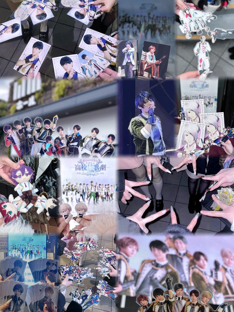 めぐろ tweet media