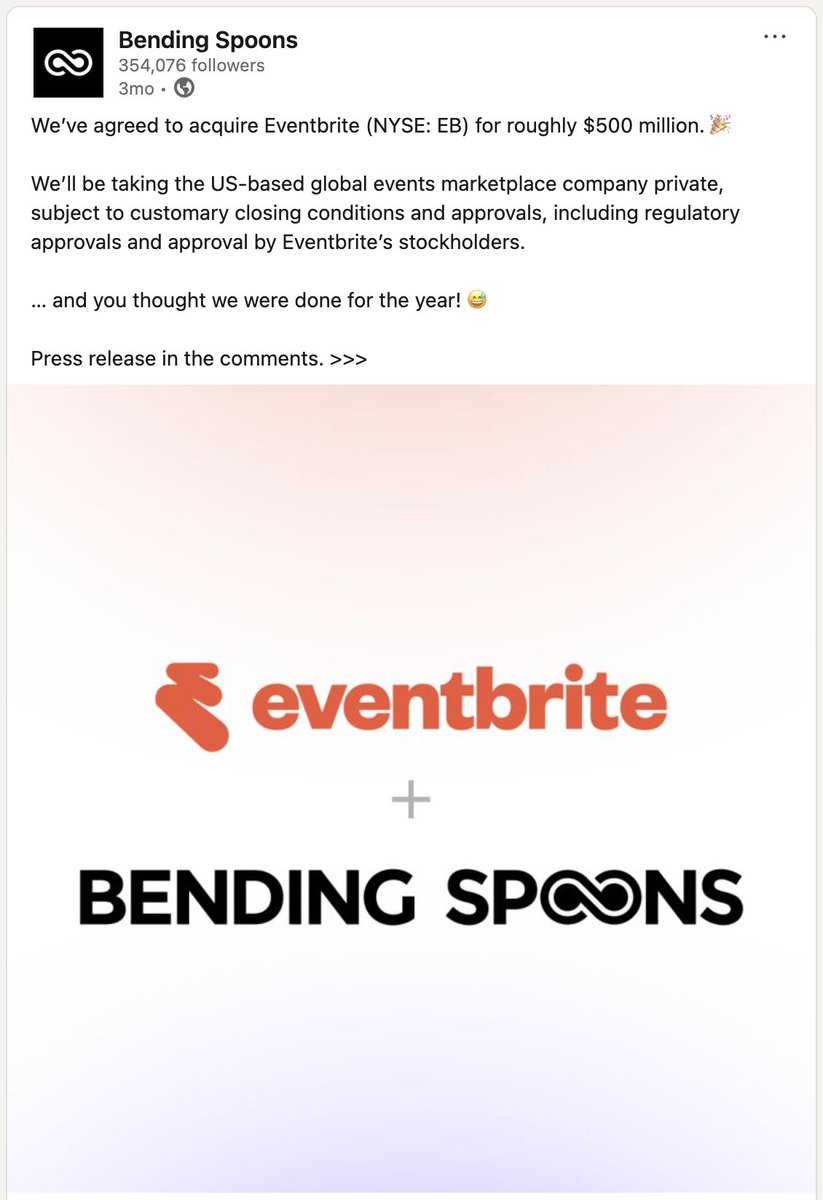 Federico Simionato tweet media