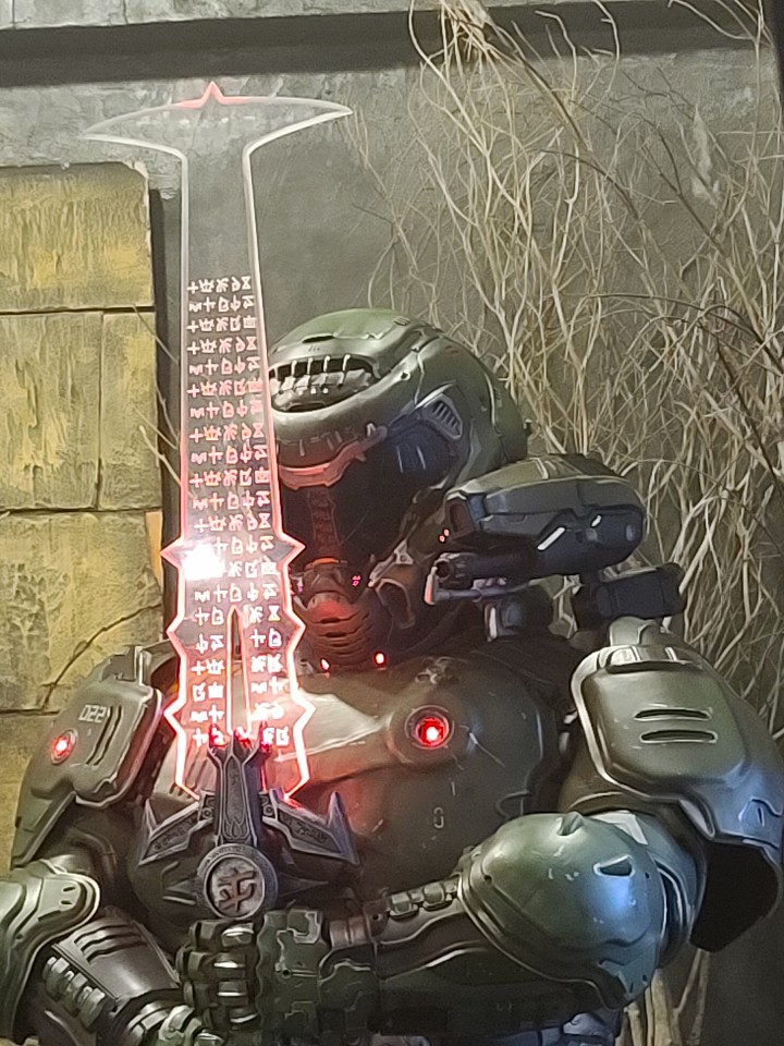 강건마 tweet media