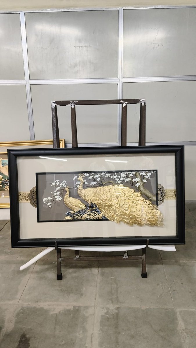 Raj95751's tweet photo. #Aarya24kt
#Gifts
#VipGift
#GoldFoil
#contact
#7200373737 https://t.co/qNkezo0zUm