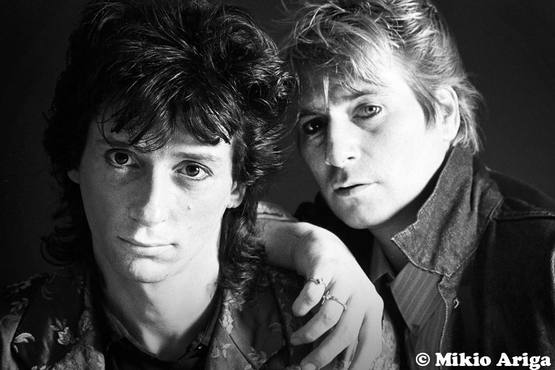 mikio ariga tweet media