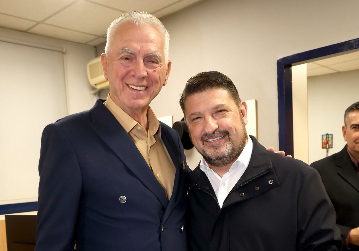 Nikos Hardalias tweet media