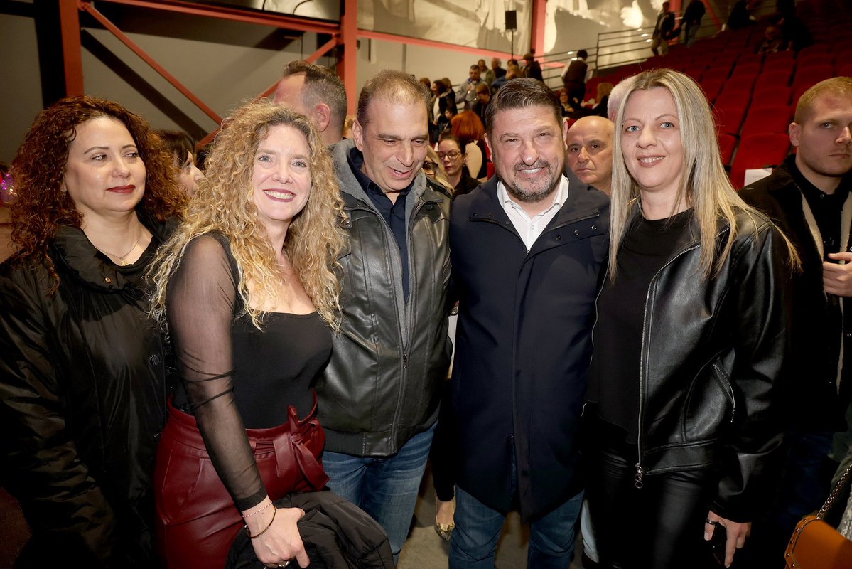 Nikos Hardalias tweet media