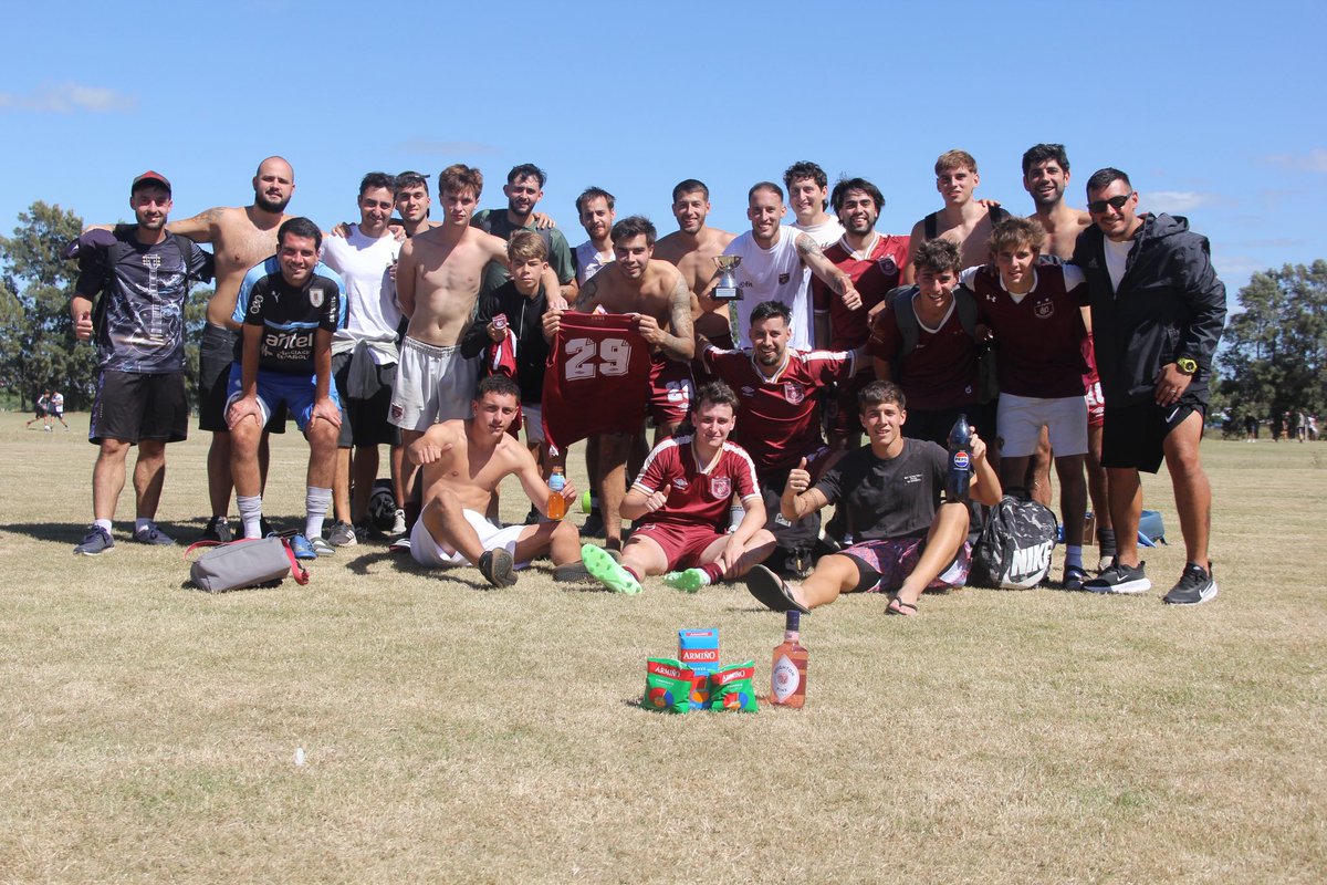 TodoligaTV tweet media