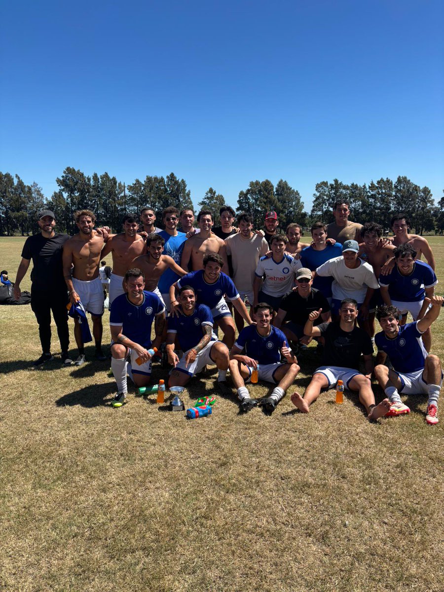 TodoligaTV tweet media