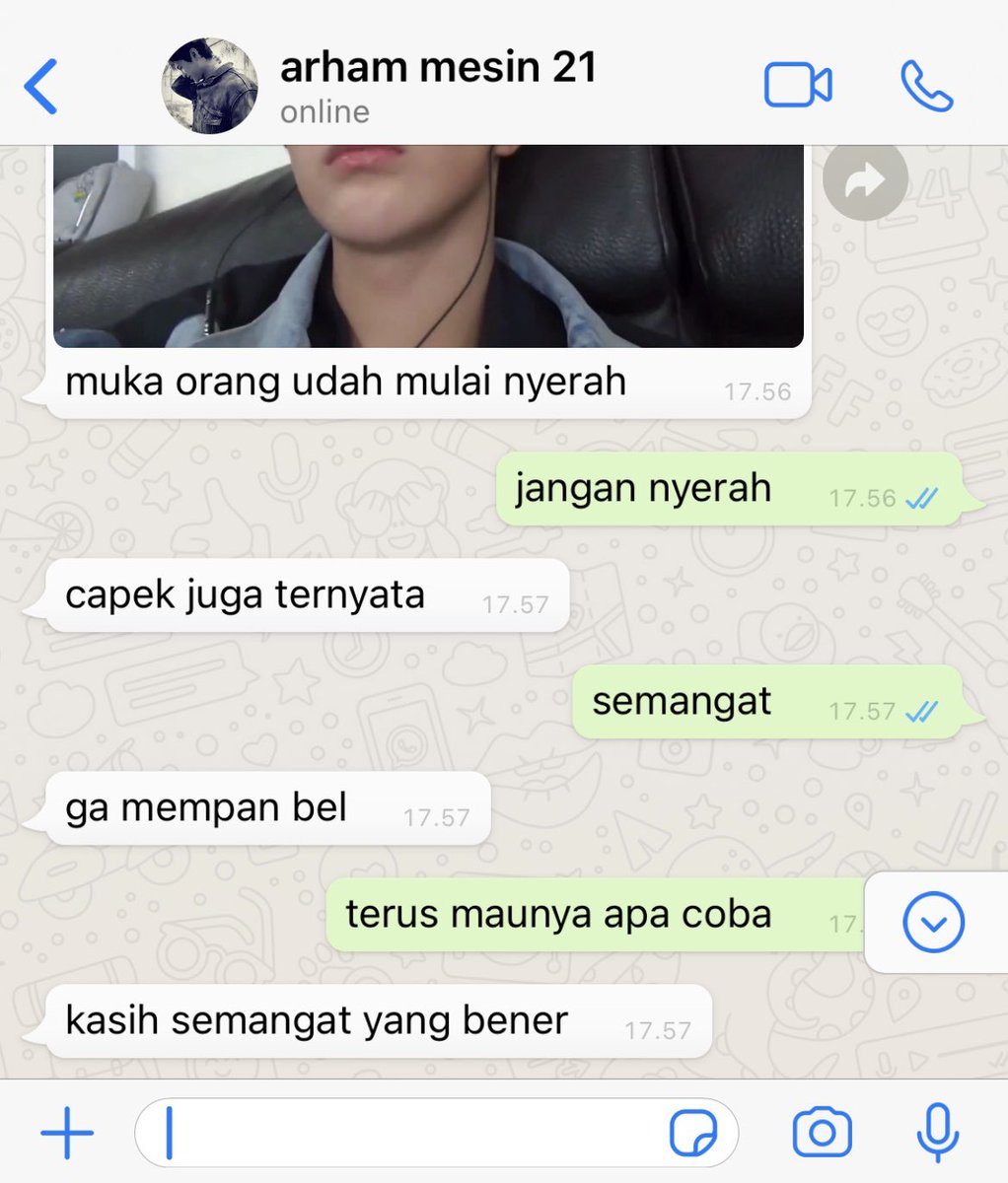 marsjpeng's tweet photo. https://t.co/OiDxoei50A