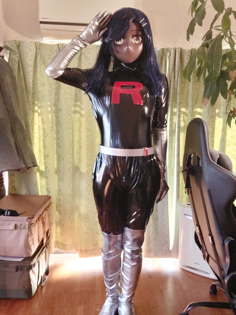 Eランチ tweet media