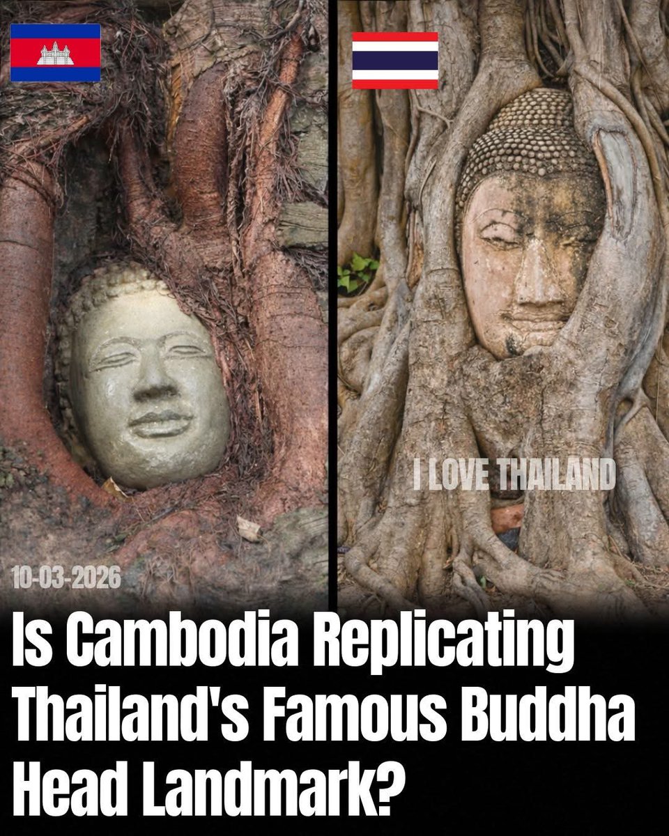 Copying Thailand every chance they get and yet says “Don’t Thai to me” 
😂😂😂😂😂😂😂😂😂😂😂😂😂😂😂😂😂😂😂😂😂😂😂😂😂😂😂😂😂😂