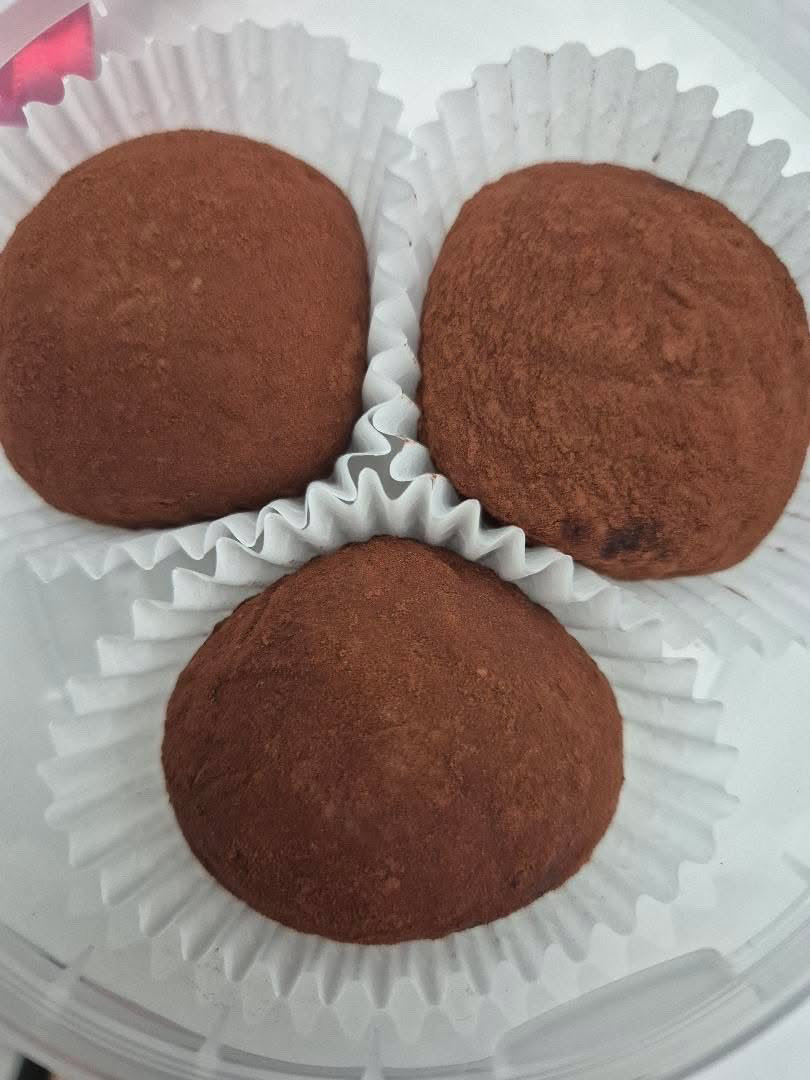 your bae tweet media