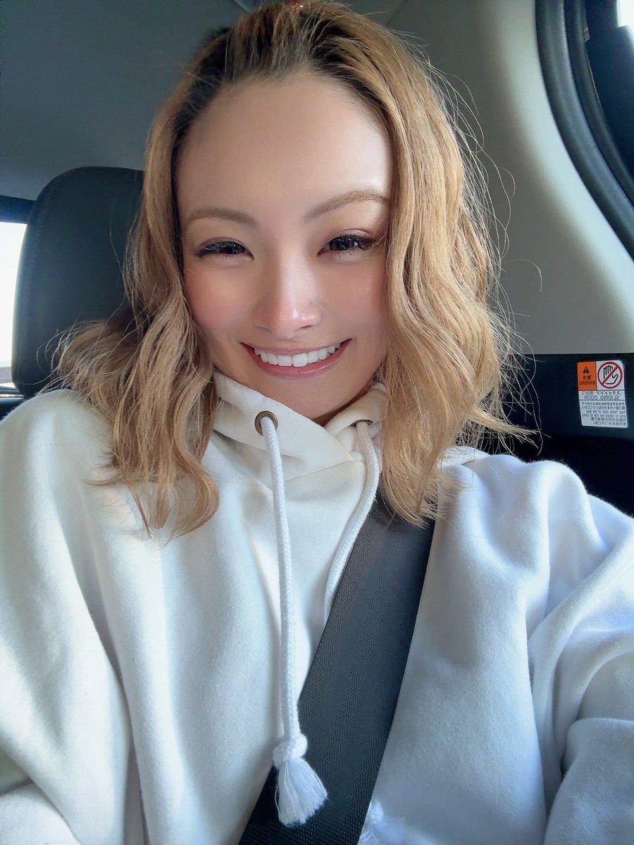 🐥やまみぃ🐥 tweet media