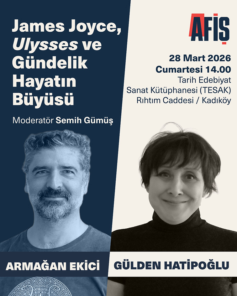 Afiş Dergi tweet media