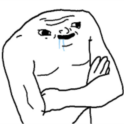 Ochm⬡nek tweet media
