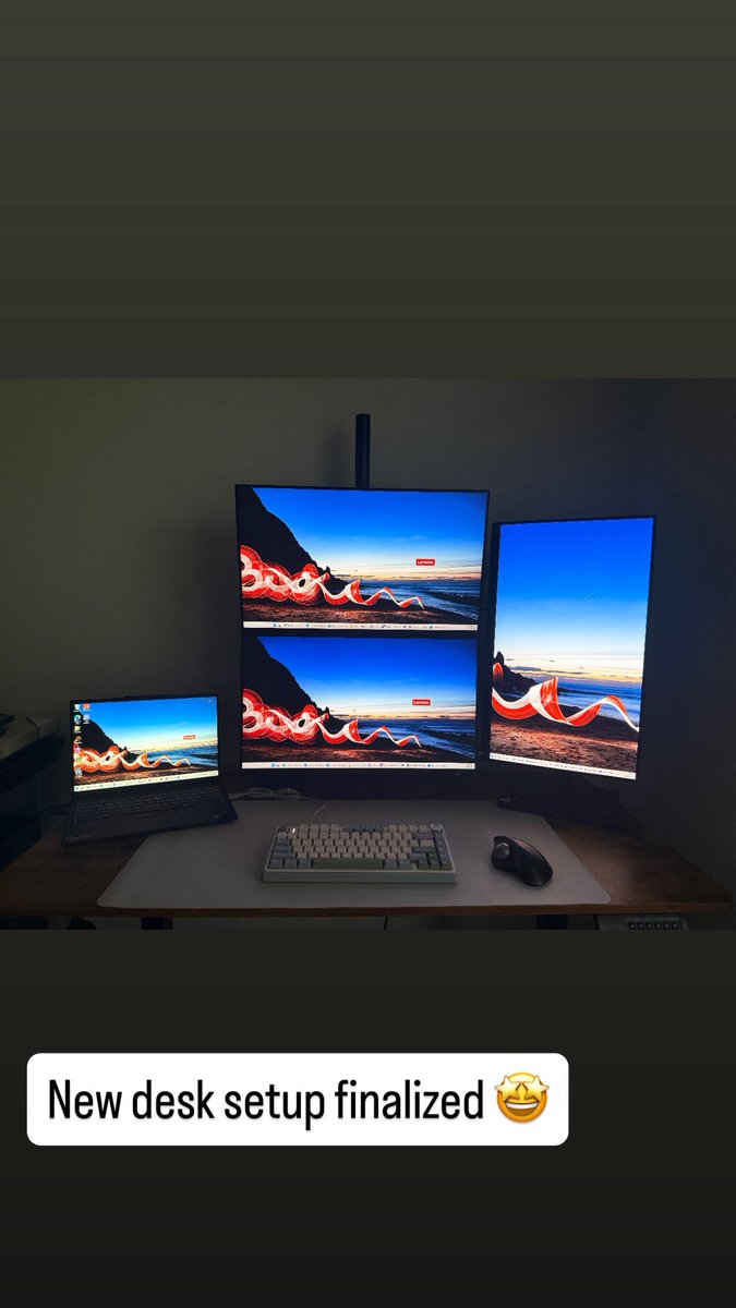 Dan Brag tweet media