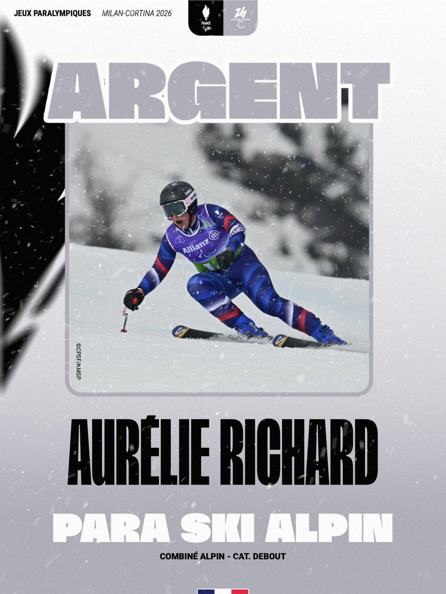 Equipe France tweet media