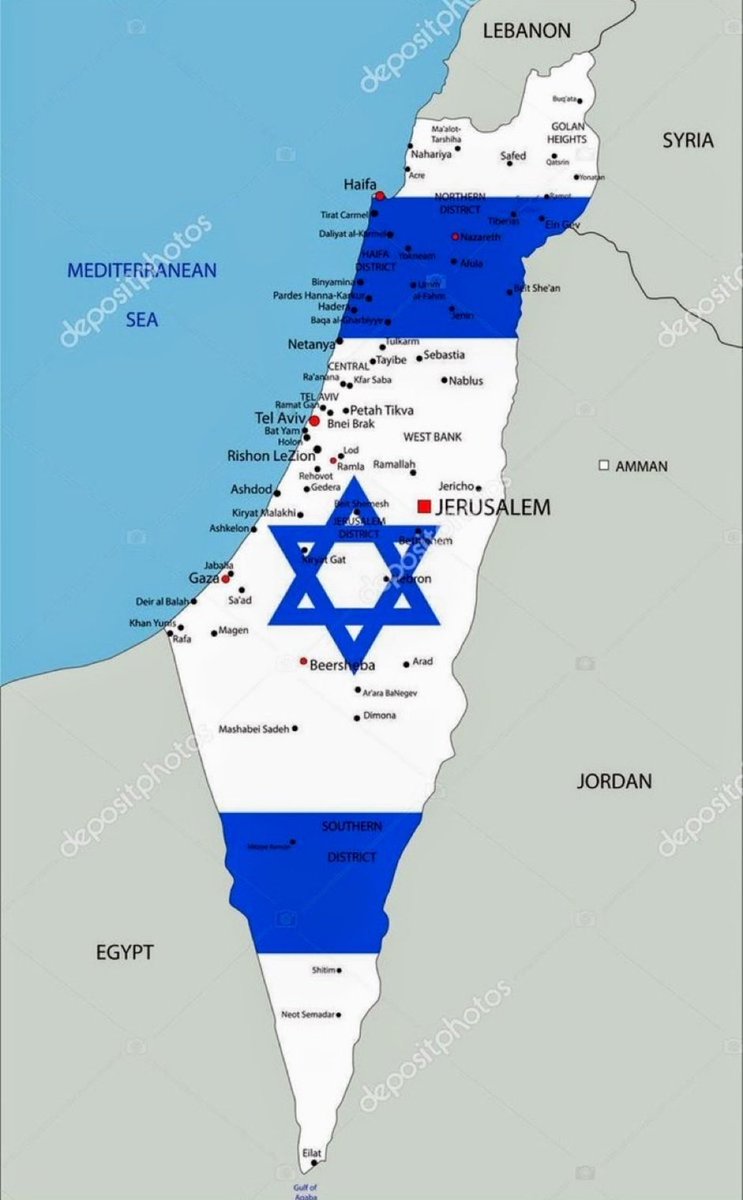Hi guys BE CLEAR

Do you think Israel is one the safest country in the world? 
Yes
No