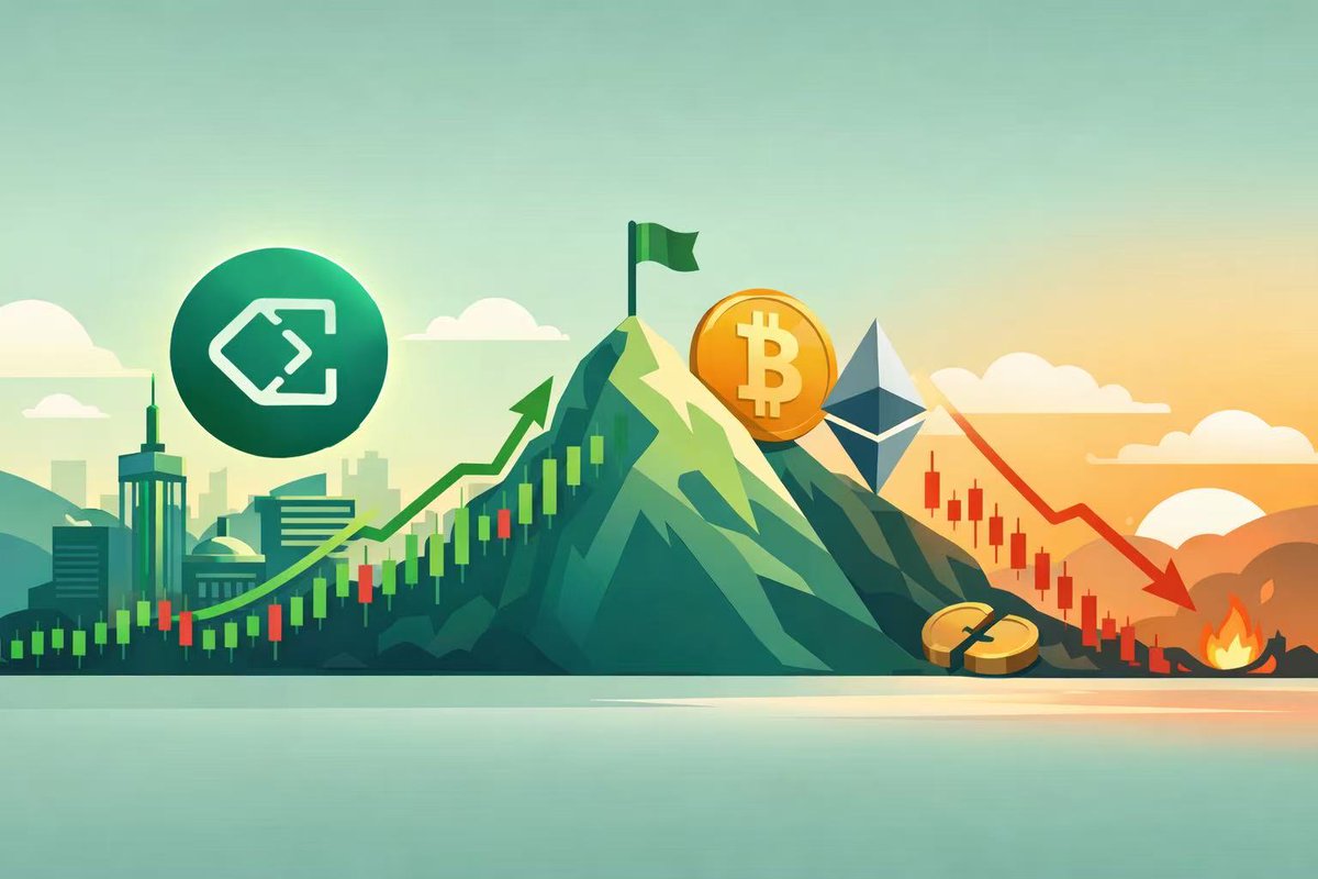 Wu Blockchain tweet media