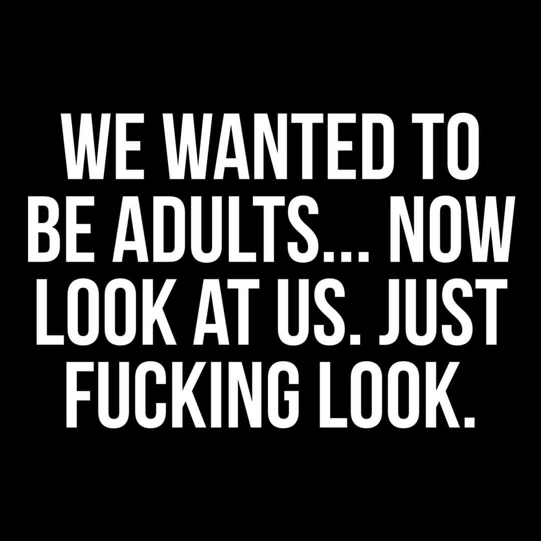 The Rubber Chicken🇨🇦 tweet media