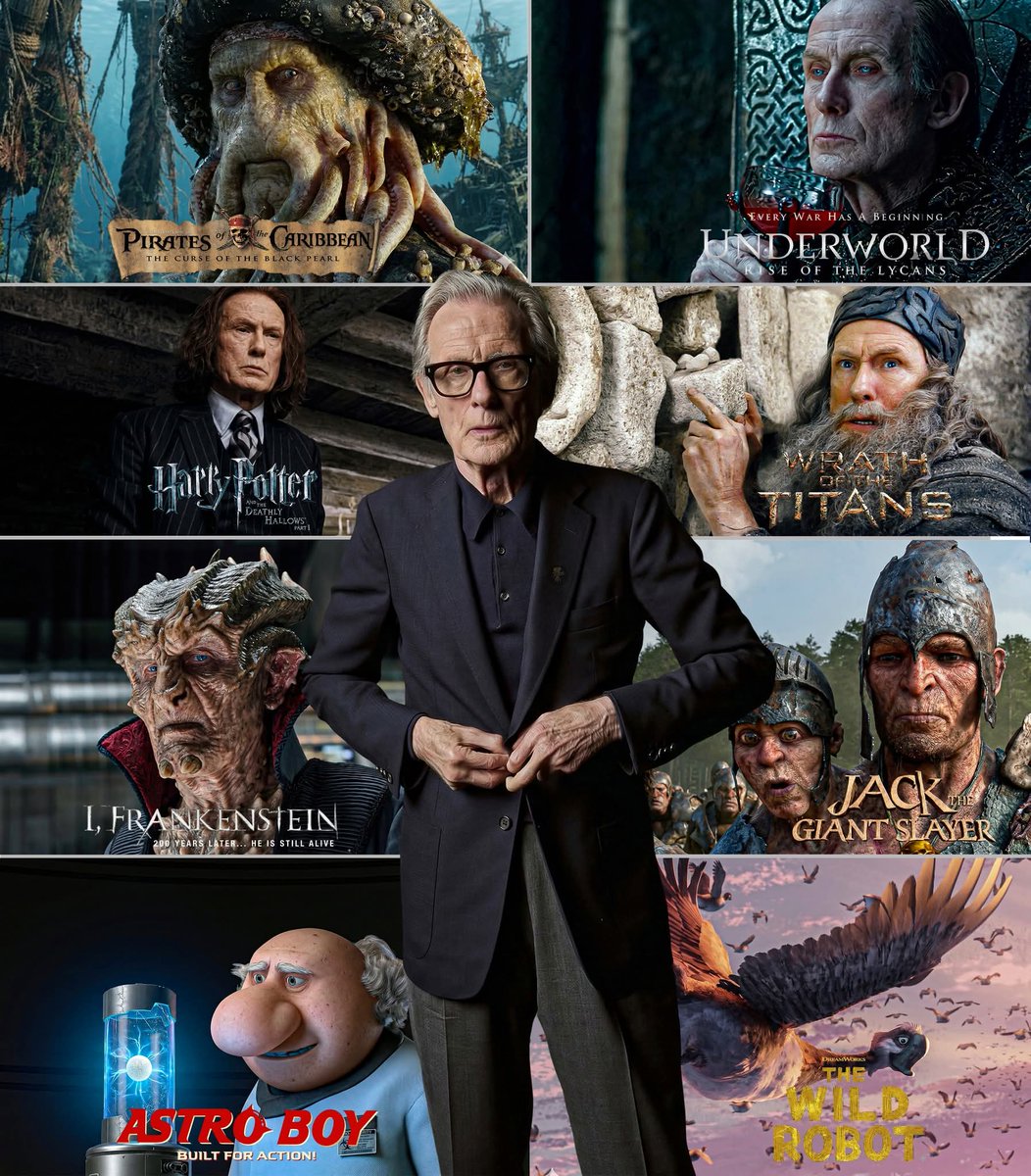 Movies Scenes 🎫 tweet media