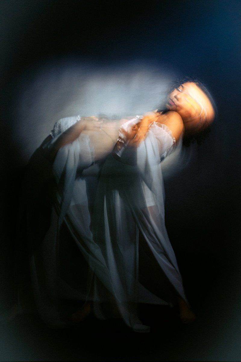 SBlackanother's tweet photo. Definición de arte en movimiento ❤️‍🩹 
📷 @perdidoenquito (Instagram)
#photography #myselft #dancer #spain #art https://t.co/uujxLlm7Fk