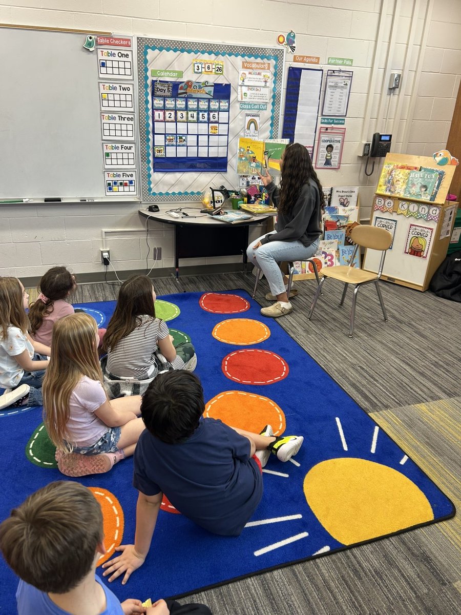 Papillion La Vista High School tweet media