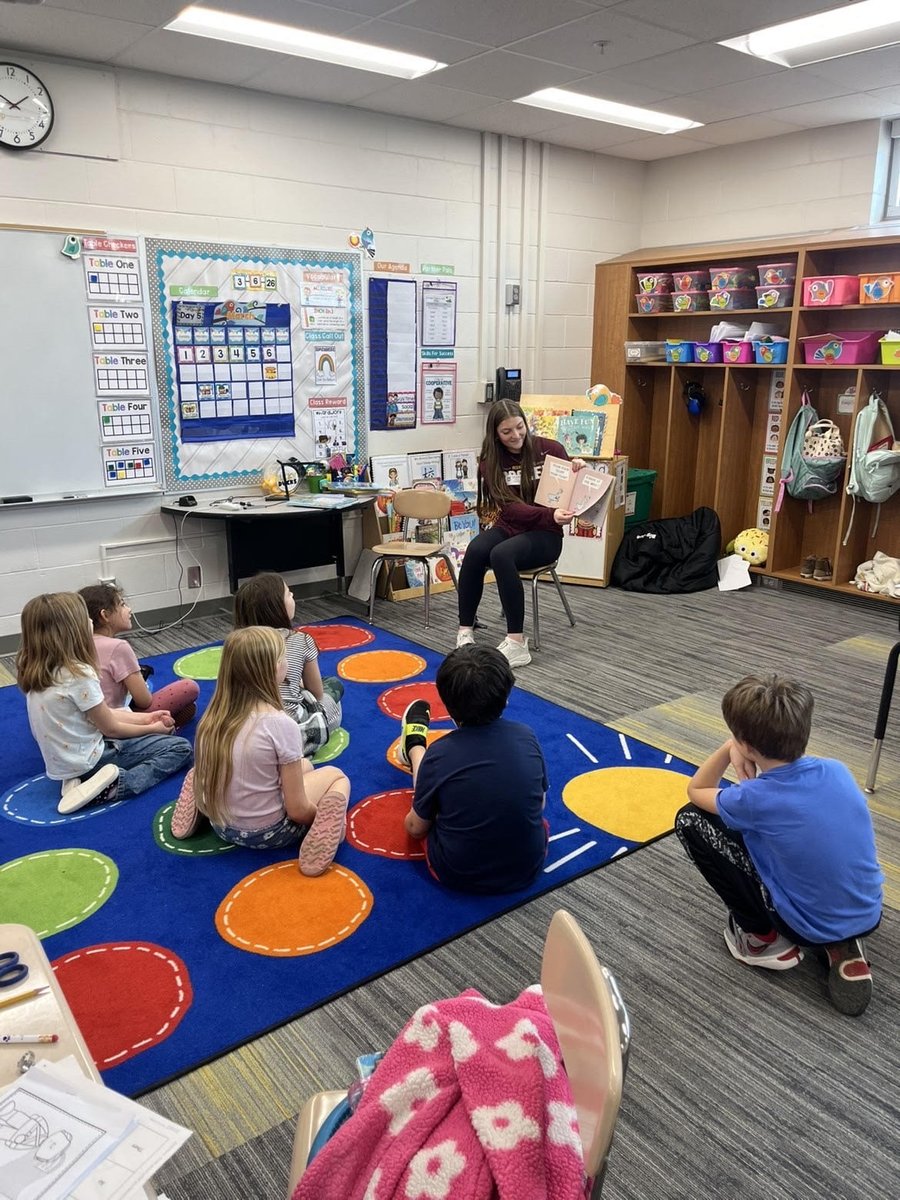 Papillion La Vista High School tweet media