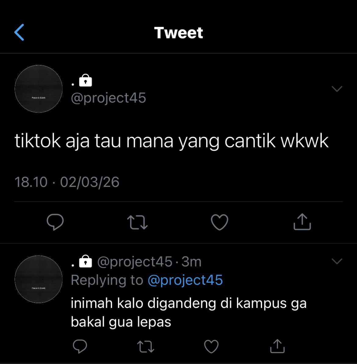 marsjpeng's tweet photo. https://t.co/IJ4AaxpORt
