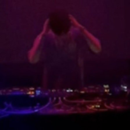 No Context 音界隈🇯🇵 tweet media