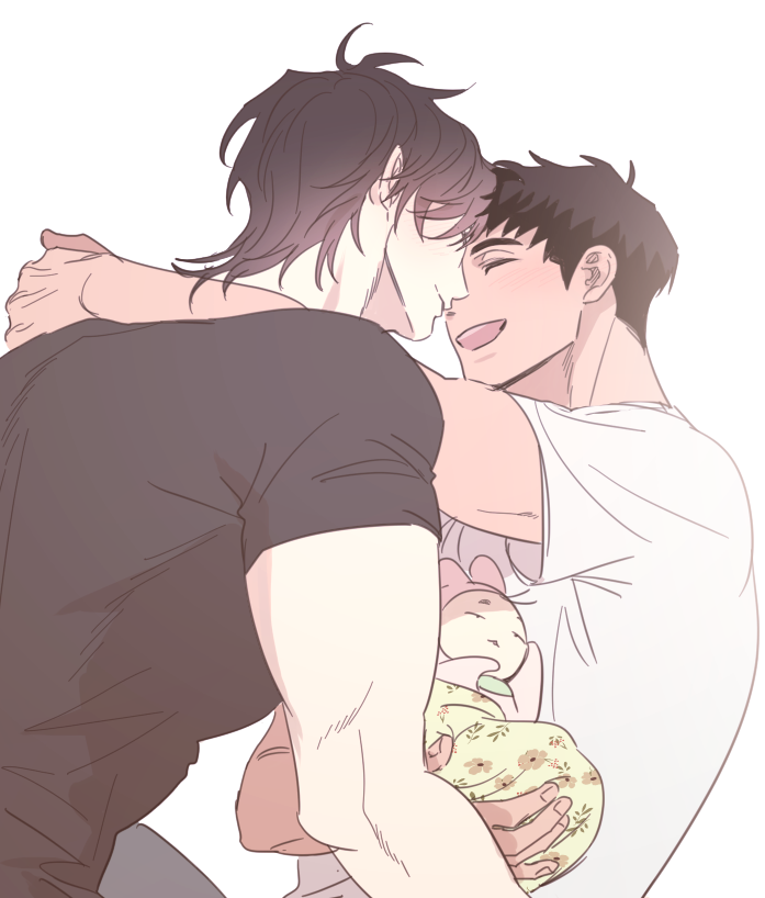 좋은 밤입니다! 해 뜨는 집 시즌3 마지막화 업데이트 됐습니다!
마지막까지 재밌게 봐주시면 정말 기쁠거에요☺️다음주는 후기로 찾아 뵙겠습니다! 감사합니다!
보러가기▶️bomtoon.com/detail/sunrise…