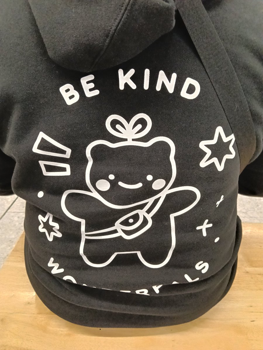 // 🎀me Ninot 🎀🌈💜 tweet media