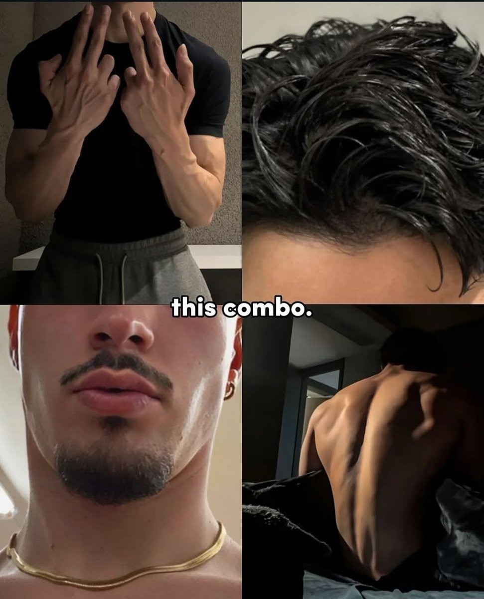 Vanish Into You tweet media