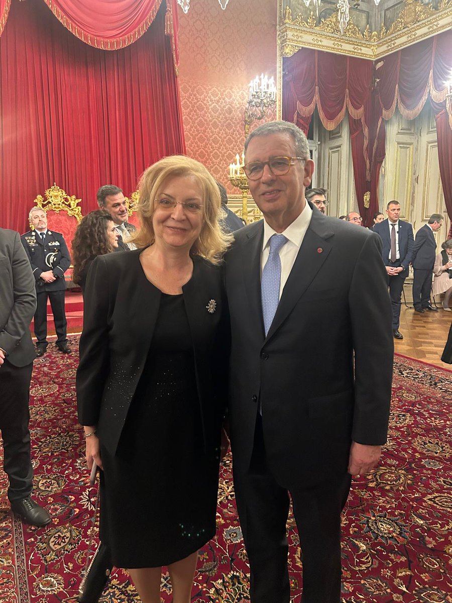 Daniela Gîtman tweet media